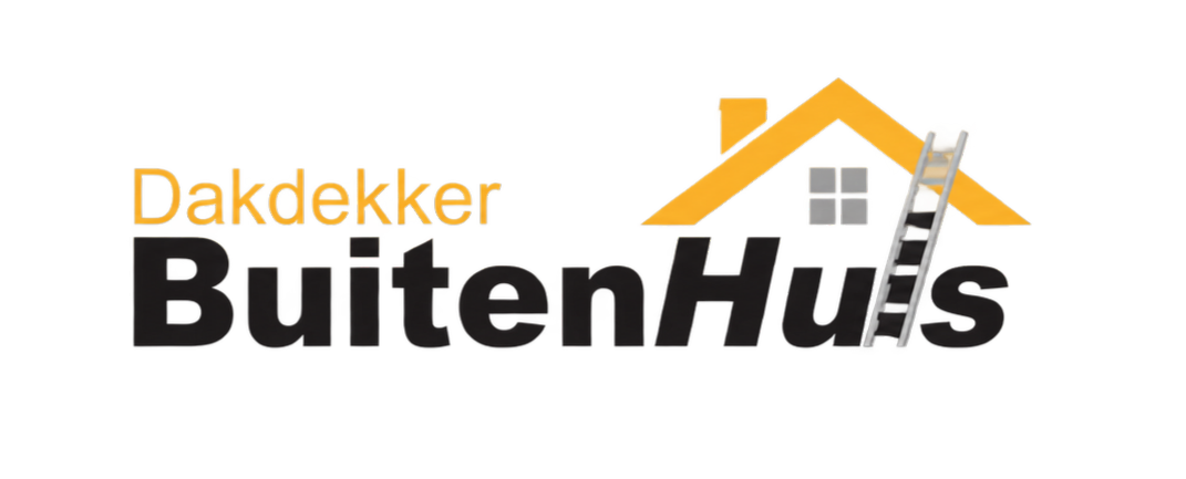 Dakdekkersbedrijf Voets