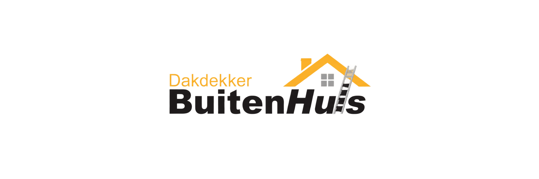 Dakdekkersbedrijf Voets